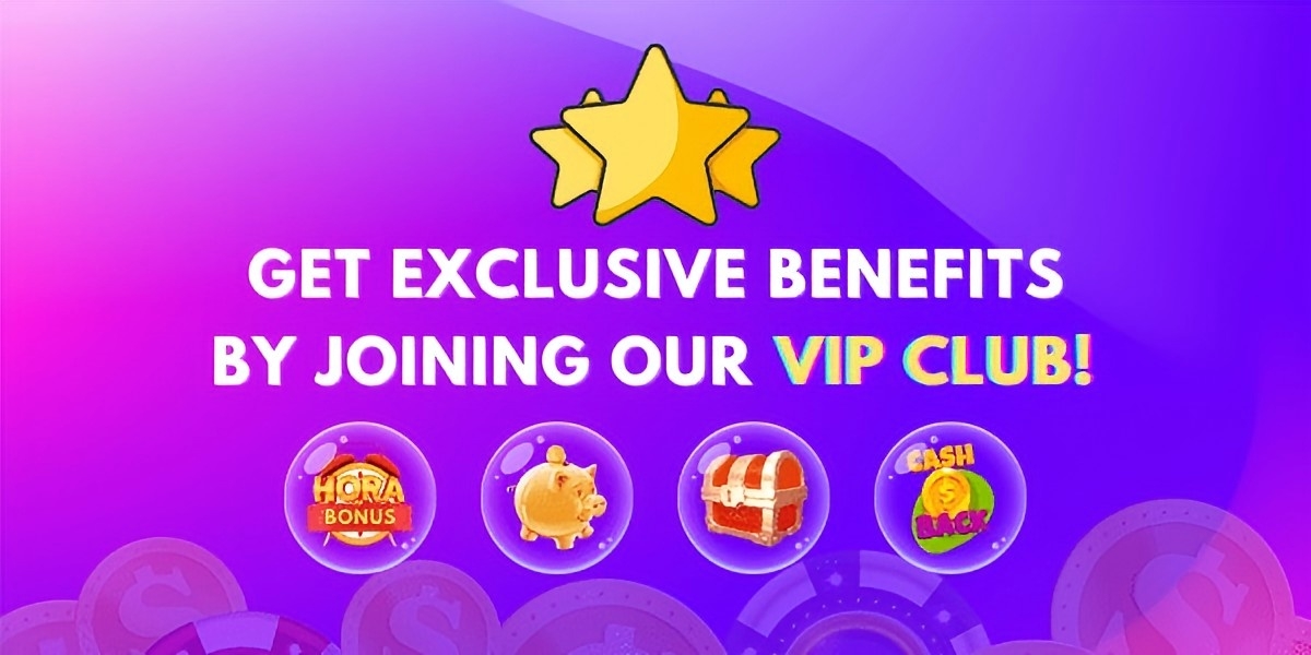 viph games promotion